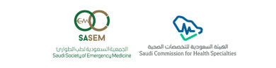 Conference Logo